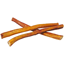 Red Barn Bully Stick 12inch